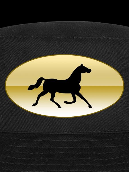Cheval
