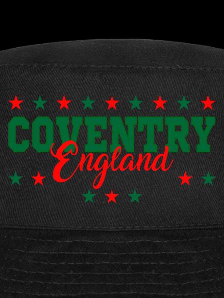 Coventry