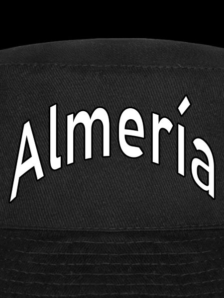 Almería