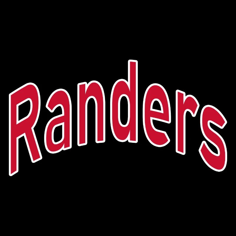 Randers