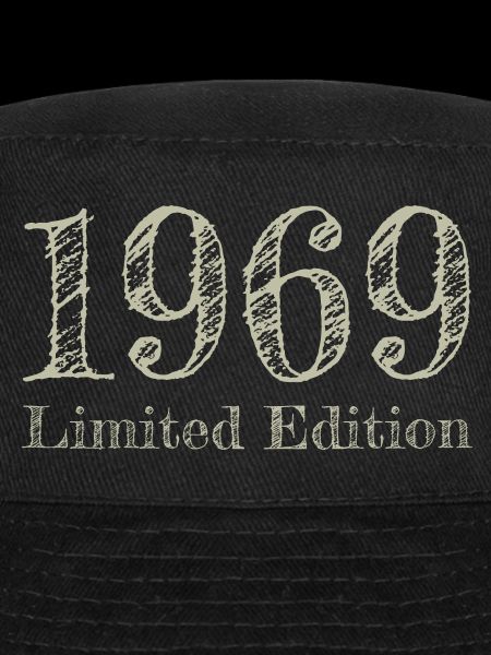 1969