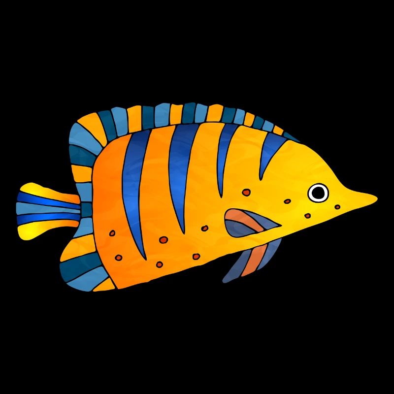 Fisch