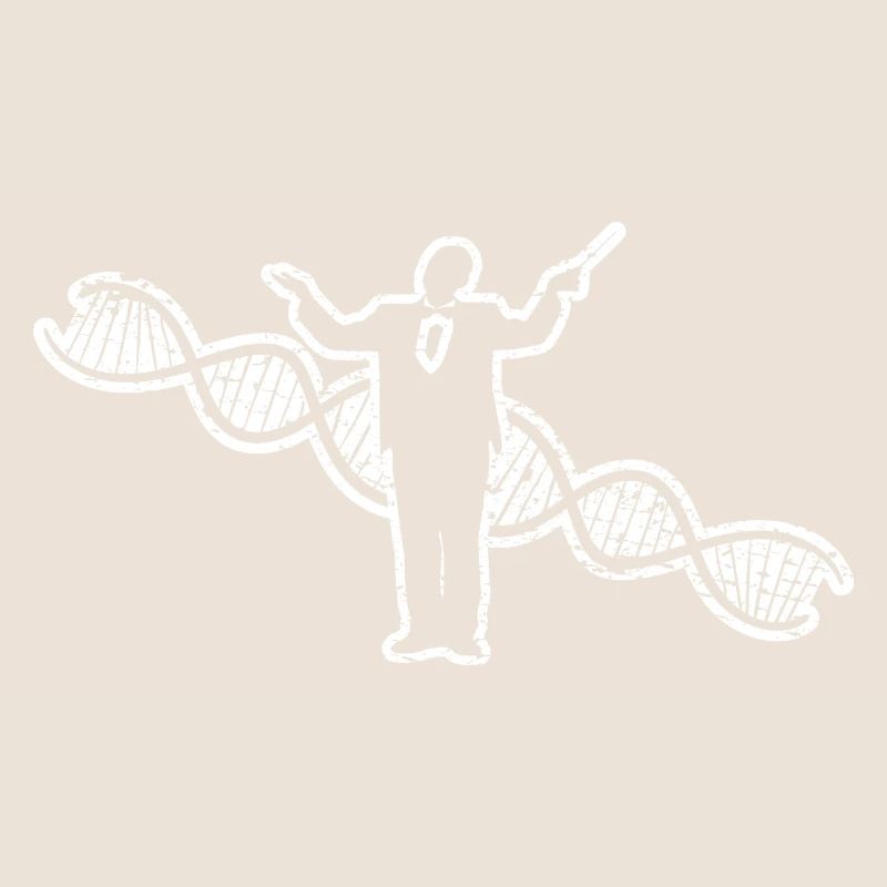 Dirigenten Musik Dirigent Geschenk Dirigieren