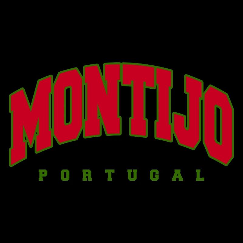 Montijo