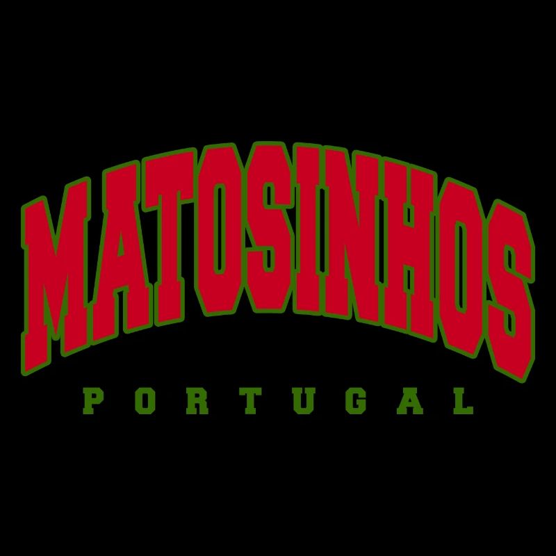 Matosinhos