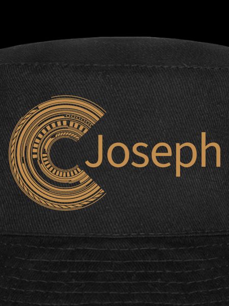 For Joseph