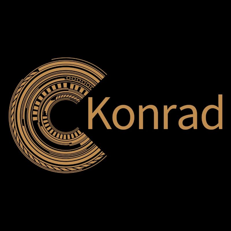 Für Konrad