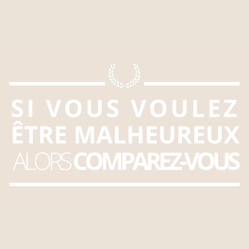 comparez-vous