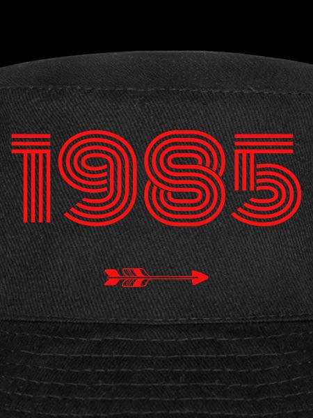 Né en 1985