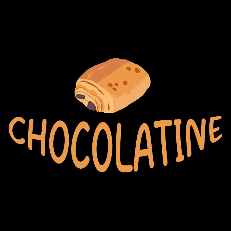 chocolatine