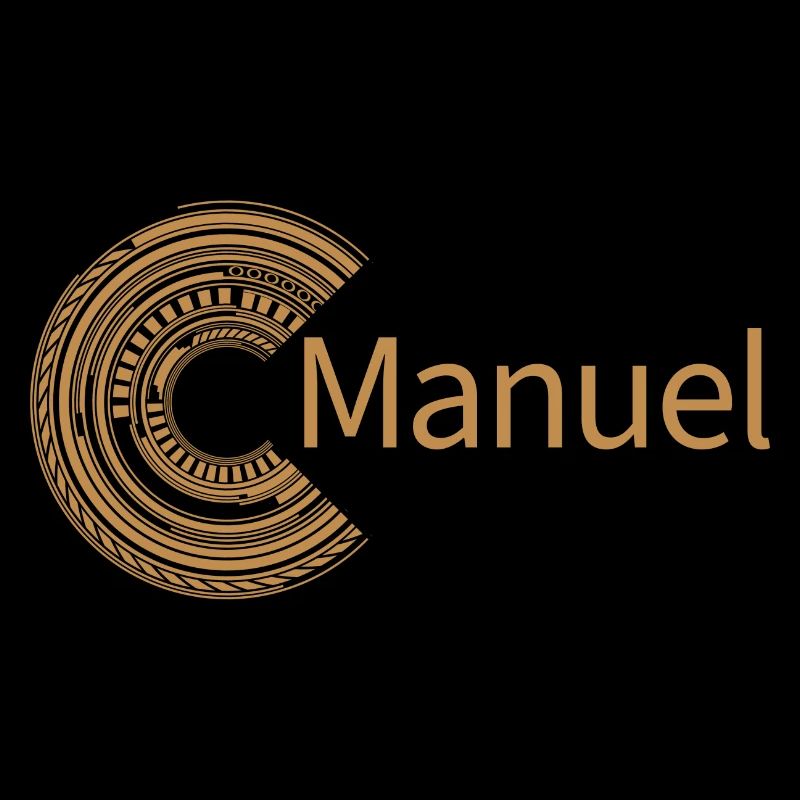 Für Manuel