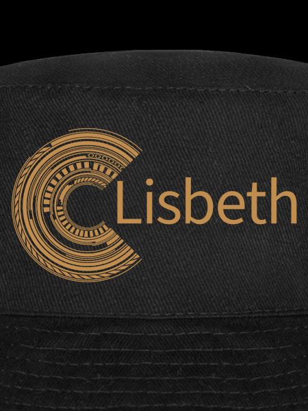 For Lisbeth