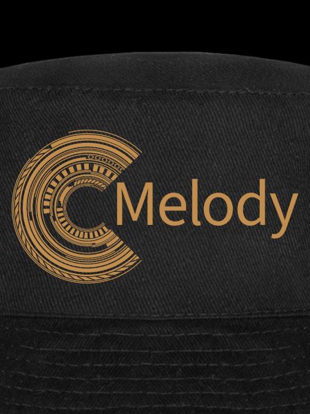 Pour Melody