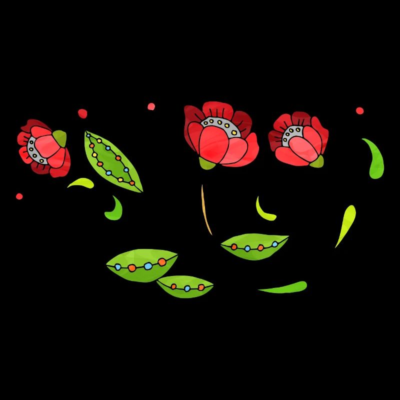 Blumen