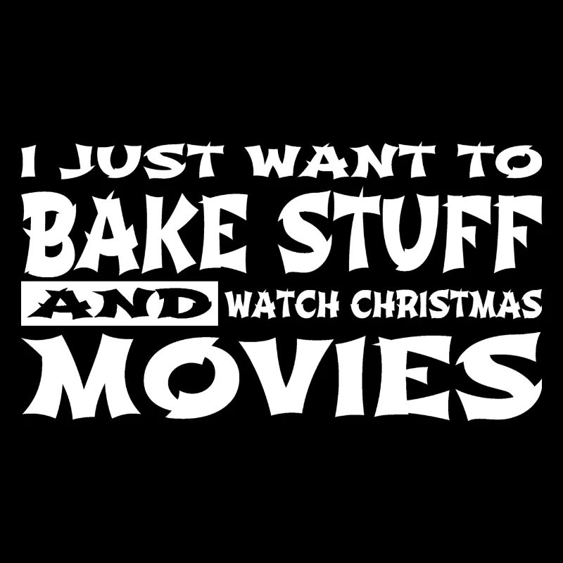 birthday present confectioner born baker humor