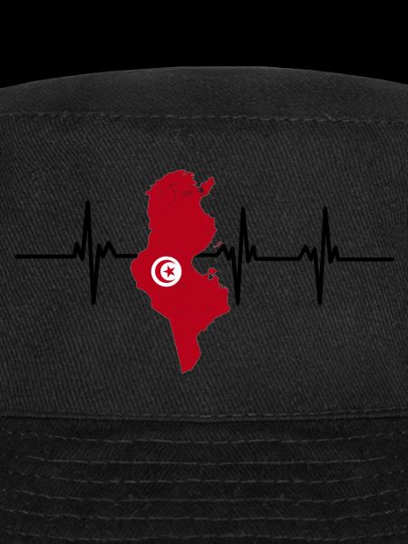 Heartbeat Tunisia
