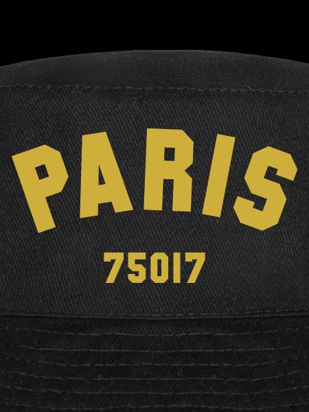 17e arrondissement de PARIS