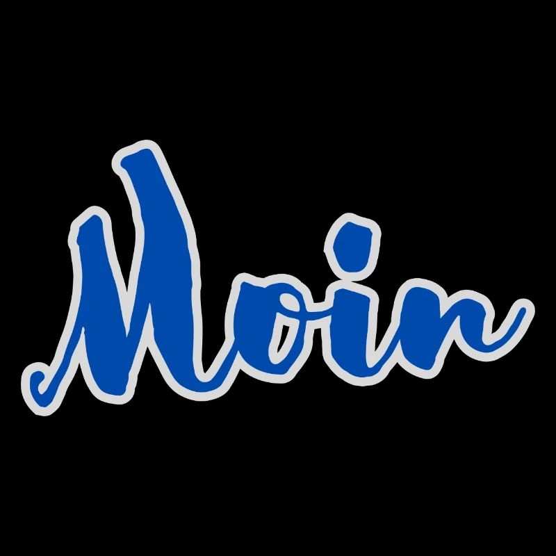 Moin