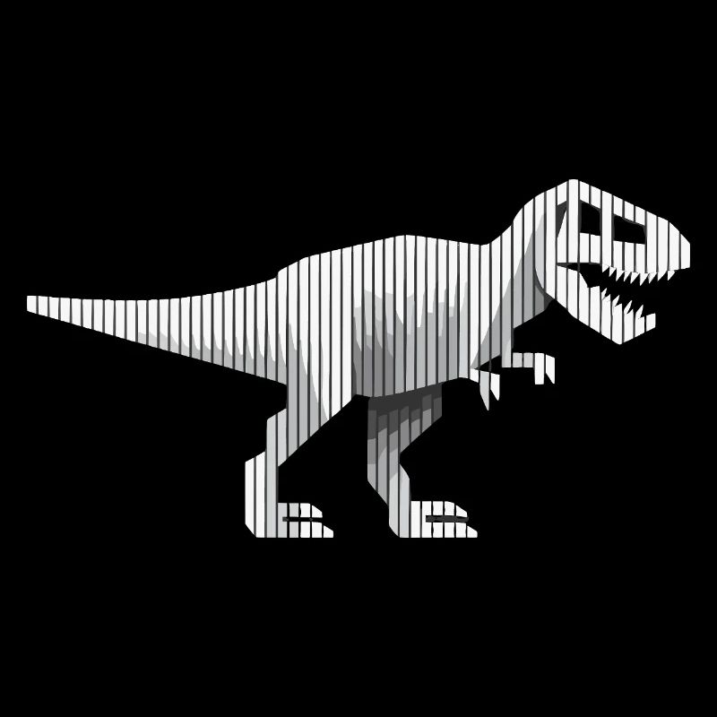 Dinosaurs dinosaurs dinosaurs t-rex