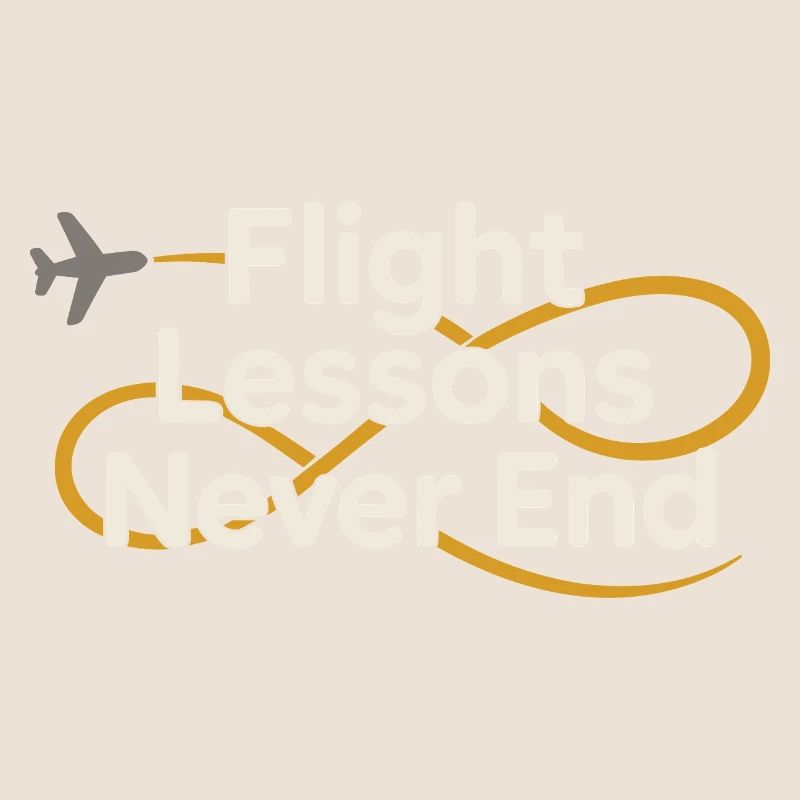 Flight Instructor Cfi Pilot Aviation Instructor