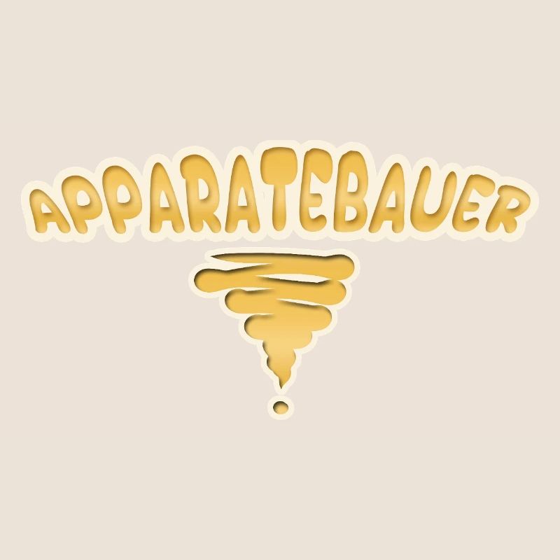 Style Apparatebauer