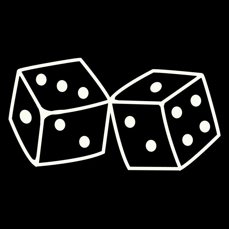 Cubes