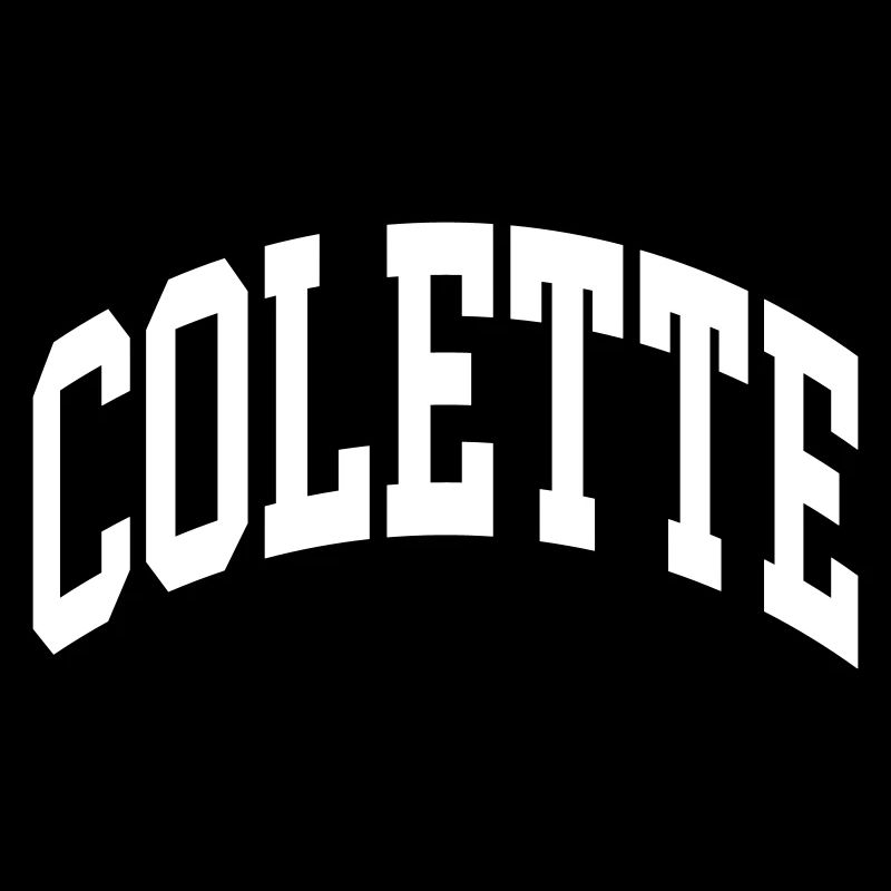 Colette