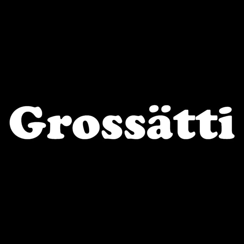 Grossätti