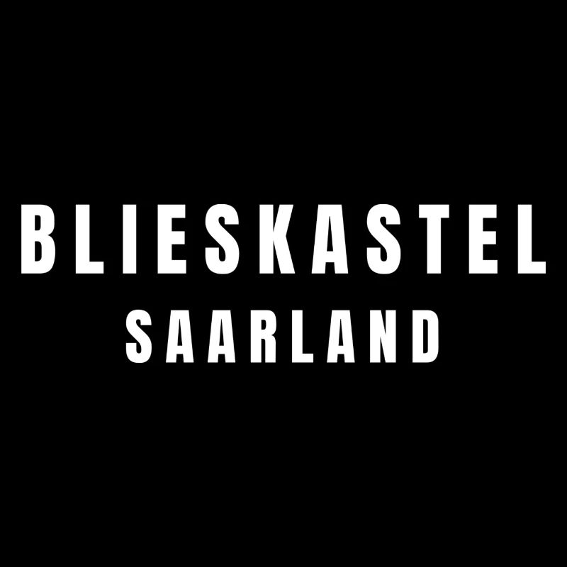 Bad Schwartau, Schleswig-Holstein