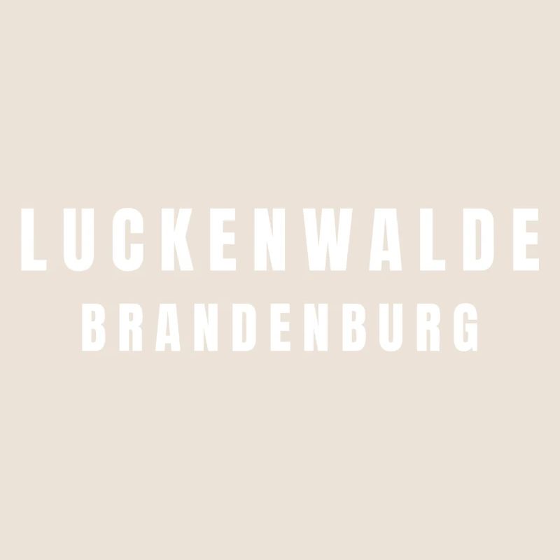 Bruchköbel, Hesse
