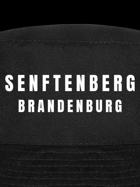 Senftenberg, Brandebourg