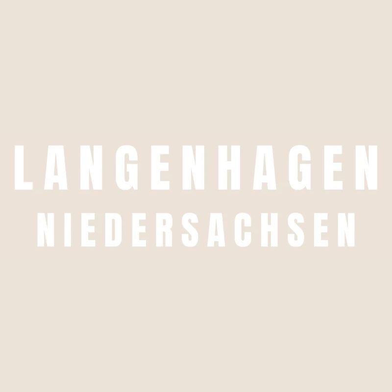 Langenhagen, Basse-Saxe