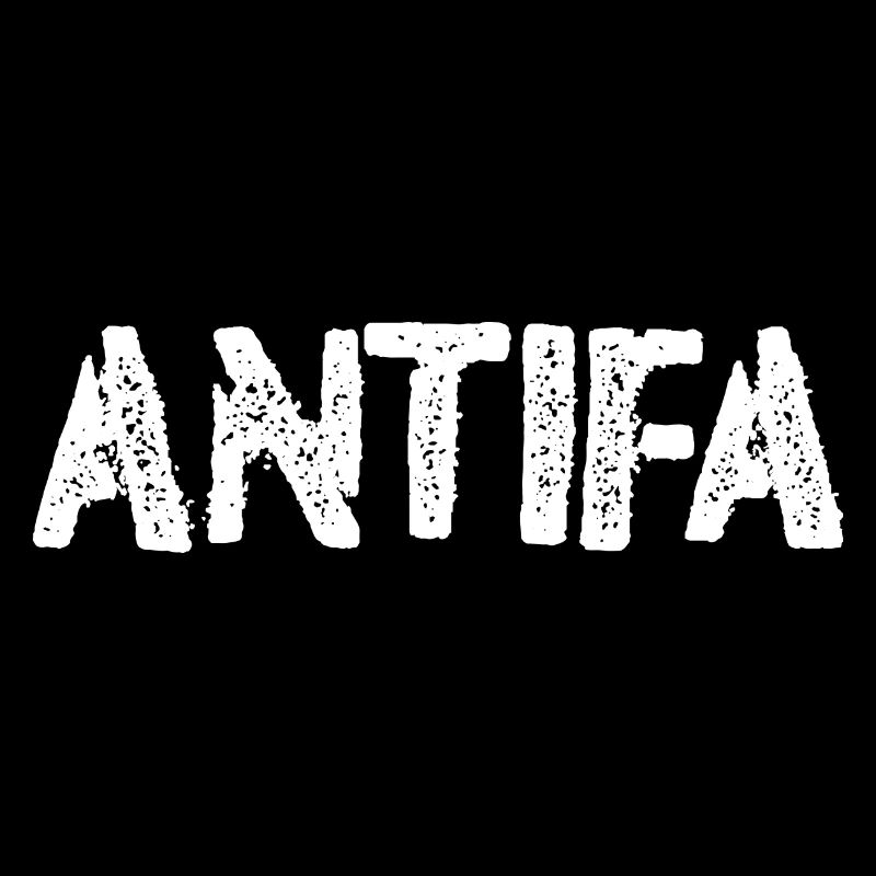 Les antifas