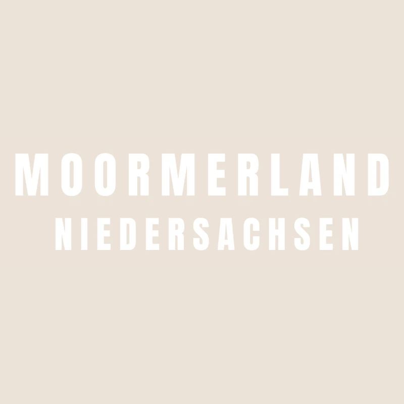 Moormerland Basse-Saxe