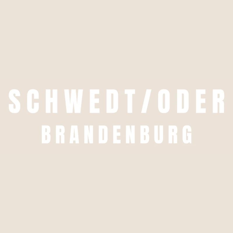 Schwedt/Oder Brandenburg
