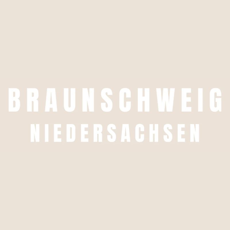 Brunswick, Basse-Saxe