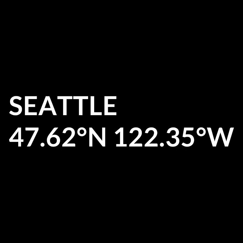 Seattle, Washington, États-Unis