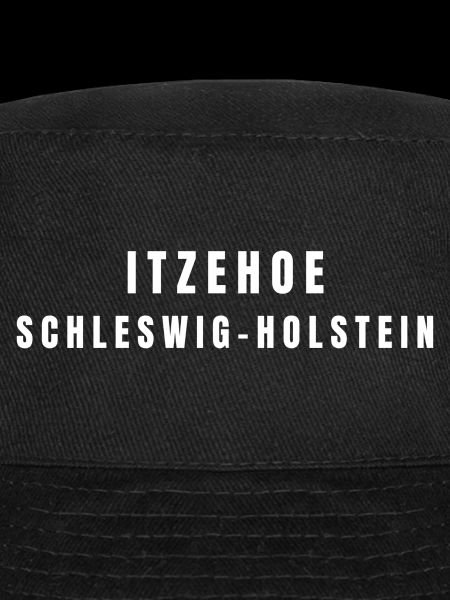 Itzehoe, Schleswig-Holstein