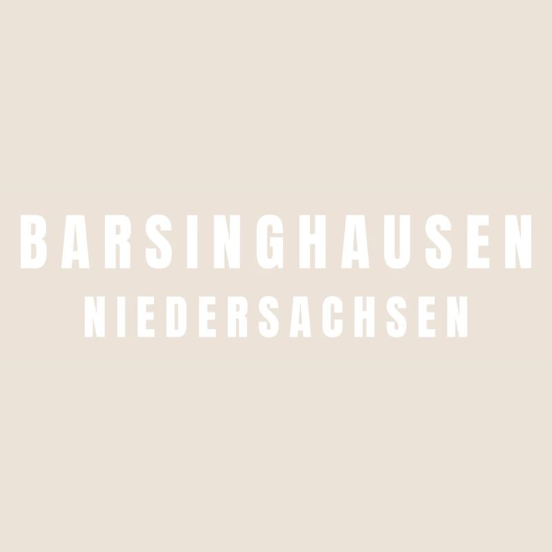 Barsinghausen, Basse-Saxe