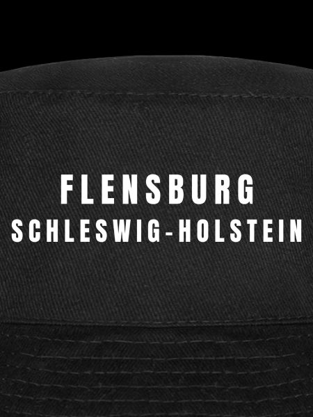 Flensburg Schleswig-Holstein