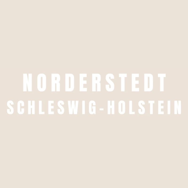 Norderstedt, Schleswig-Holstein