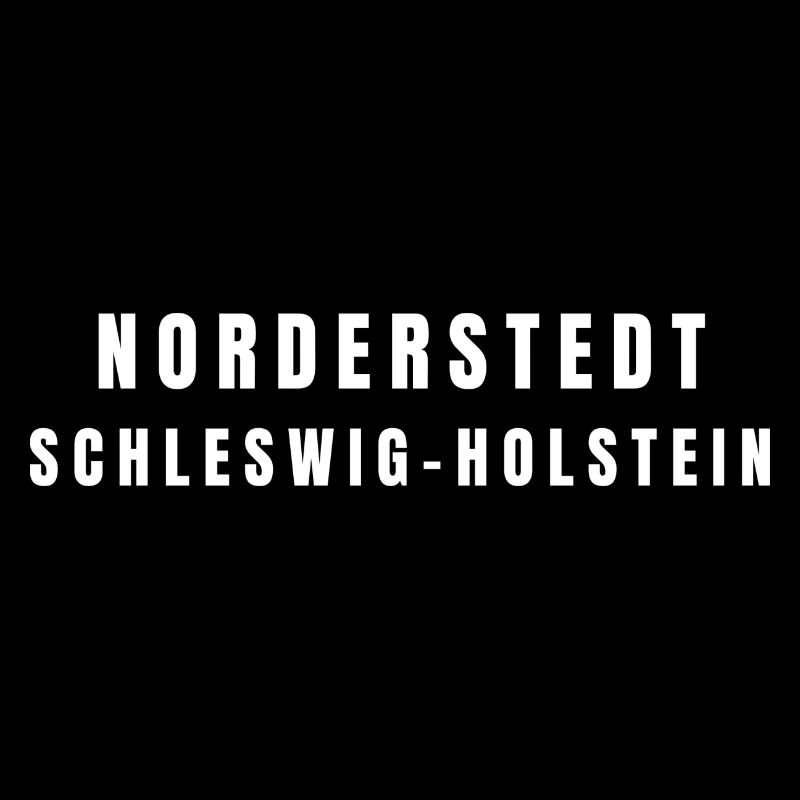 Norderstedt, Schleswig-Holstein