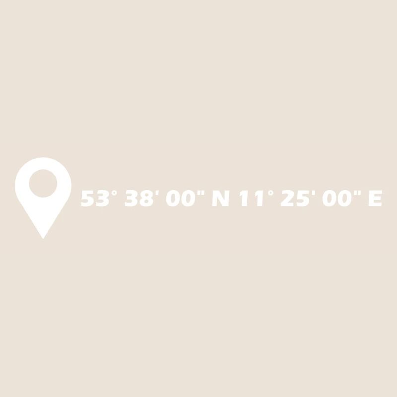 Schwerin coordinates