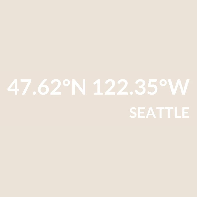 Seattle, Washington, États-Unis