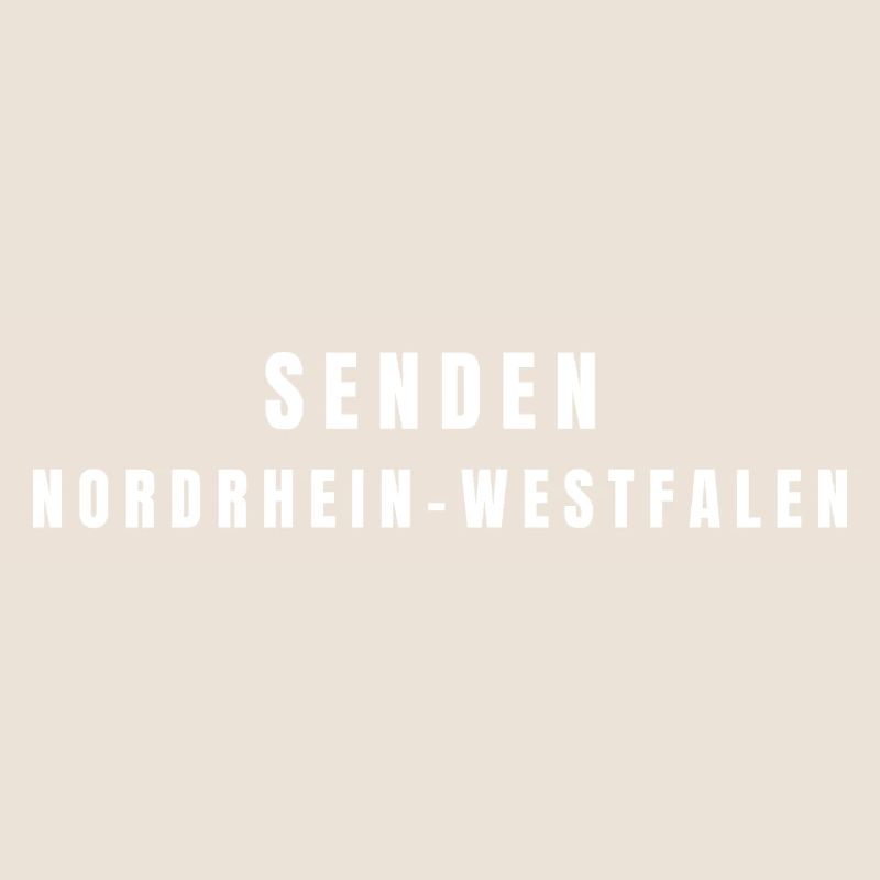 Herborn, Hesse