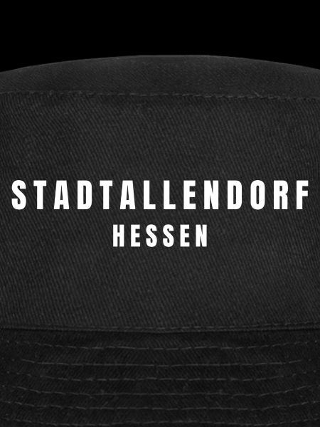 Zerbst/Anhalt Saxe-Anhalt
