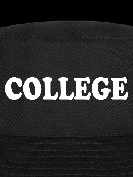 College