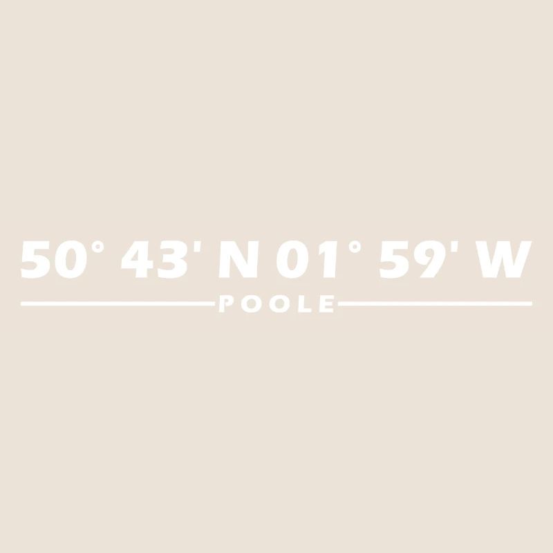 Pool coordinates
