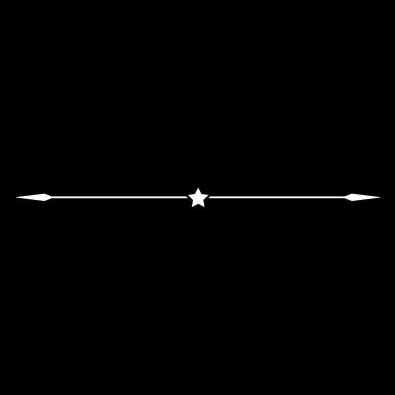 star dash