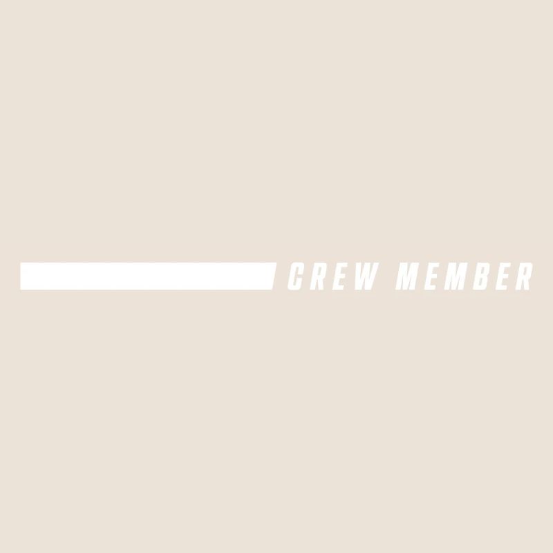 Membres d’équipage